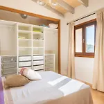 Ca Na Capellana